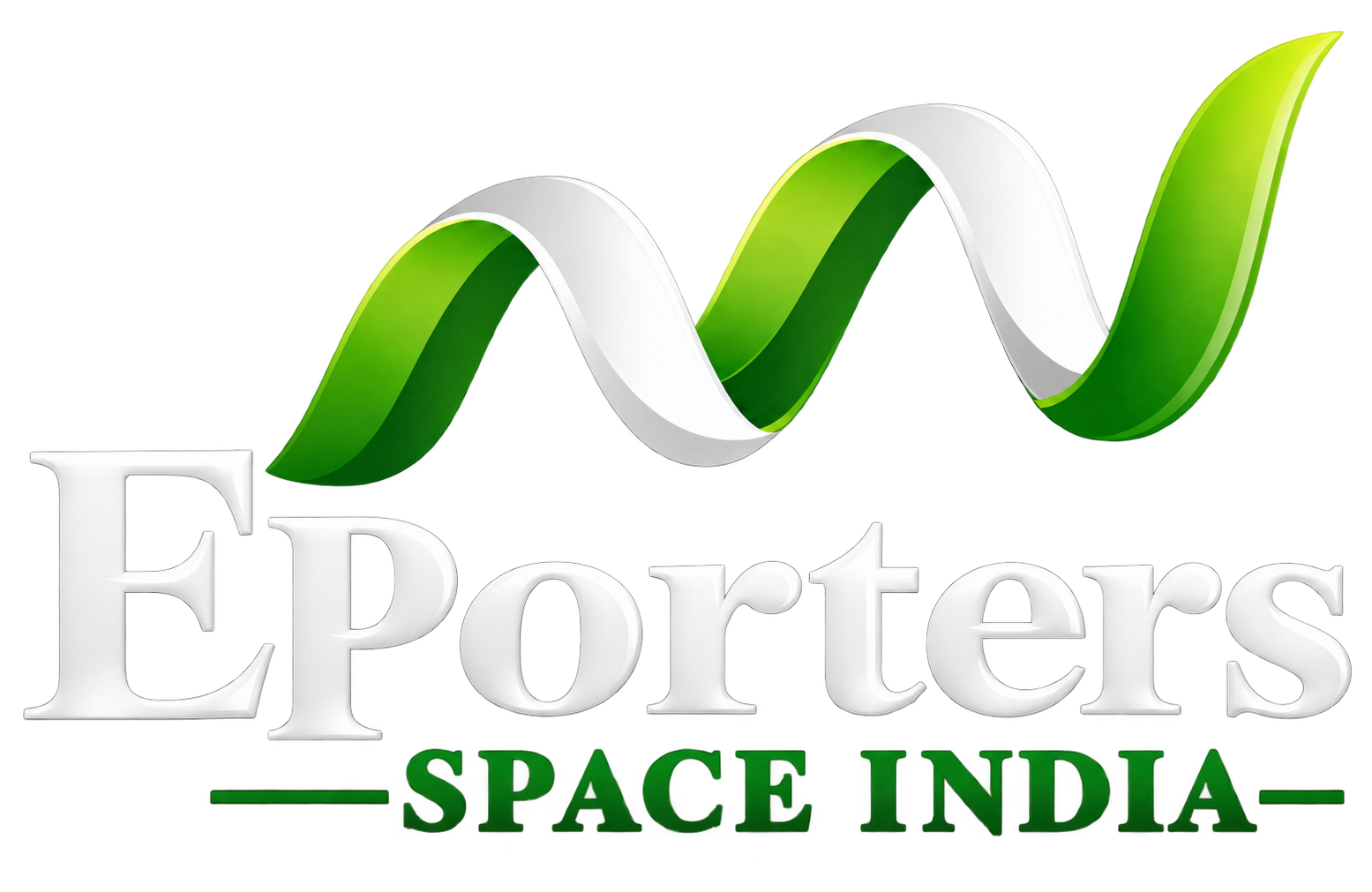 EPorters Space India